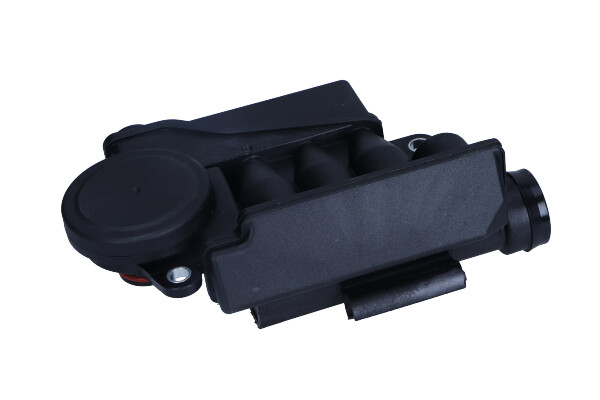 Ilustracja 18-0634 MAXGEAR zawór, odpowietrzanie skrzyni korbowej