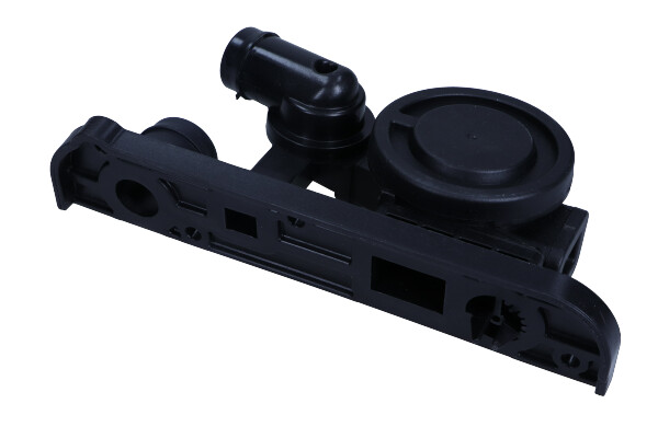 Ilustracja 18-0636 MAXGEAR zawór, odpowietrzanie skrzyni korbowej