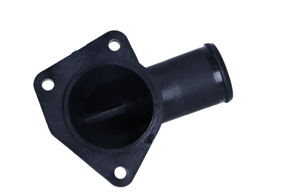 Ilustracja 18-0639 MAXGEAR kołnierz płynu chłodzącego