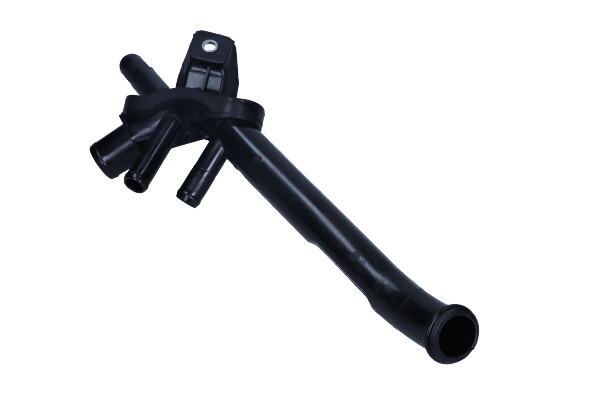 Ilustracja 18-0640 MAXGEAR rurka płynu chłodzącego