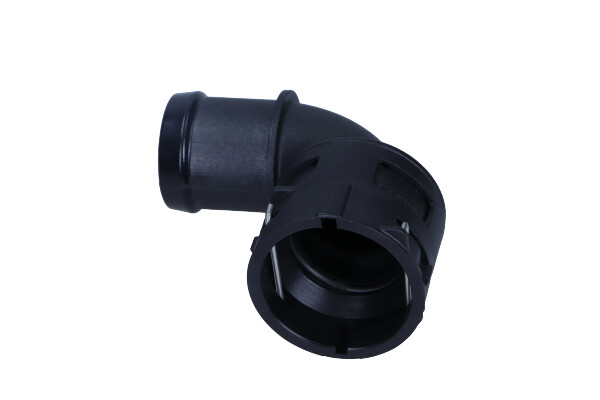 Ilustracja 18-0641 MAXGEAR kołnierz płynu chłodzącego