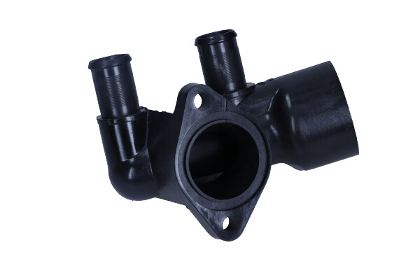 Ilustracja 18-0643 MAXGEAR kołnierz płynu chłodzącego