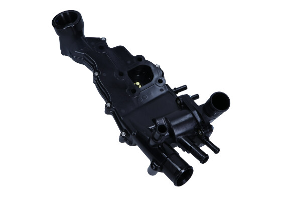 Ilustracja 18-0644 MAXGEAR korpus termostatu