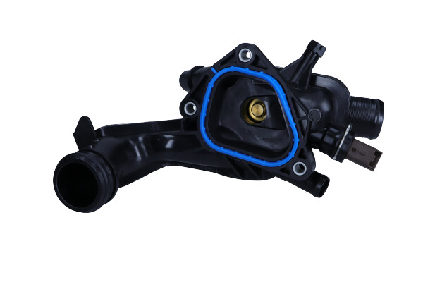 Ilustracja 18-0645 MAXGEAR termostat, płyn chłodzący