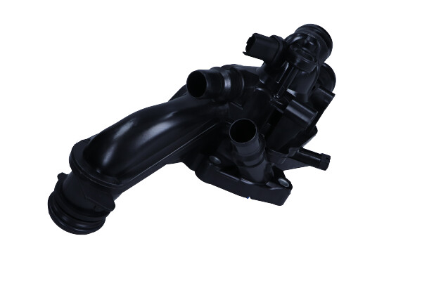Ilustracja 18-0645 MAXGEAR termostat, płyn chłodzący