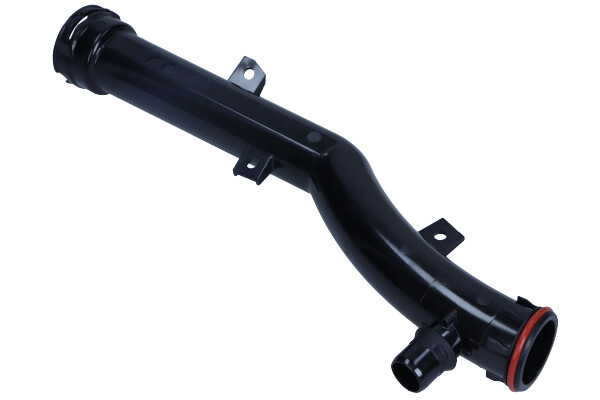 Ilustracja 18-0647 MAXGEAR rurka płynu chłodzącego