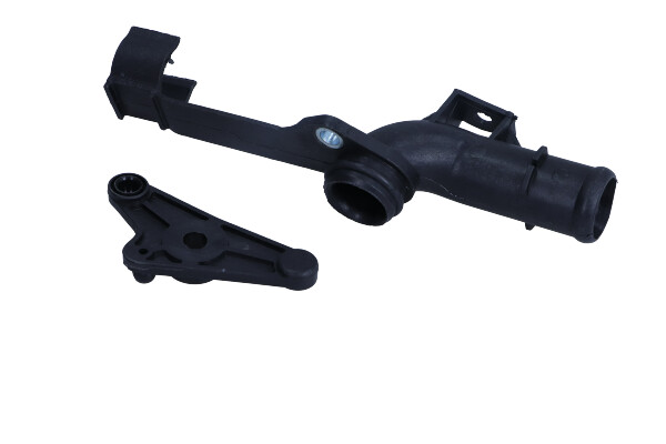 Ilustracja 18-0654 MAXGEAR rurka płynu chłodzącego