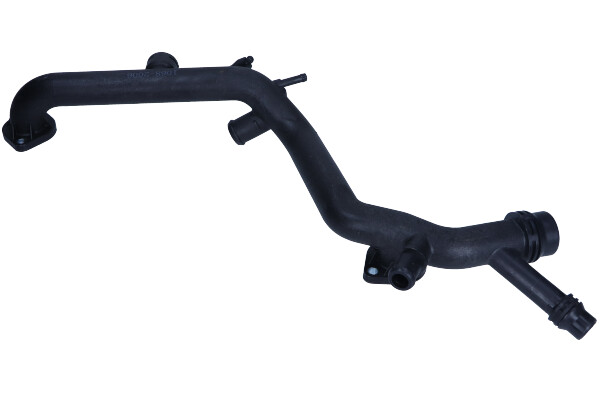 Ilustracja 18-0656 MAXGEAR rurka płynu chłodzącego