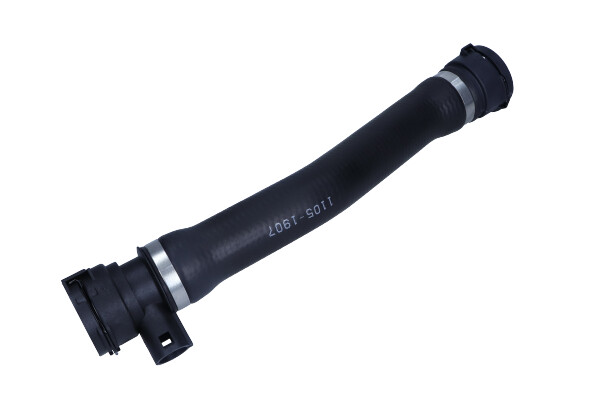 Ilustracja 18-0659 MAXGEAR przewód elastyczny chłodnicy