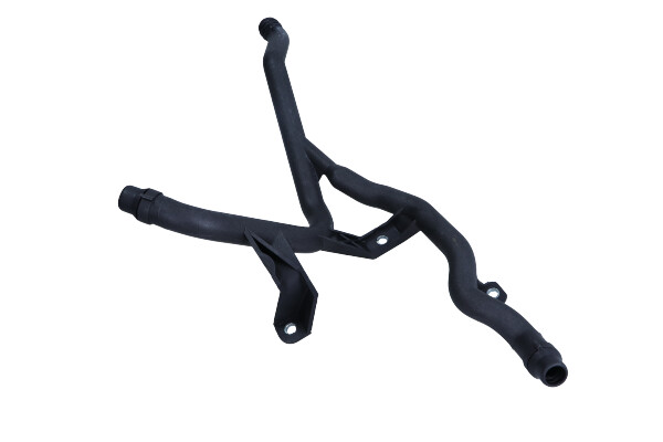 Ilustracja 18-0663 MAXGEAR rurka płynu chłodzącego