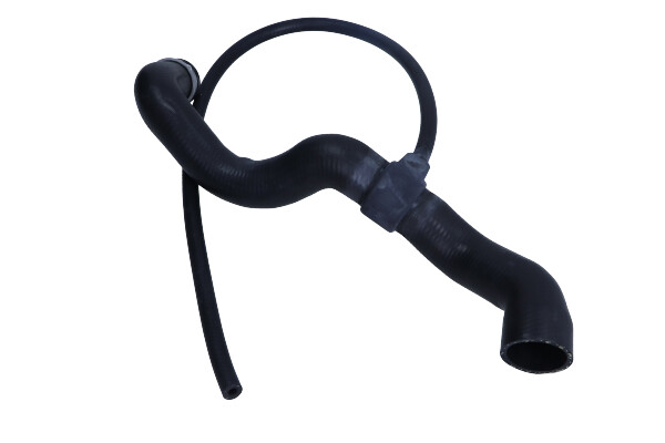 Ilustracja 18-0670 MAXGEAR przewód elastyczny chłodnicy