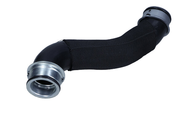 Ilustracja 18-0673 MAXGEAR przewód elastyczny chłodnicy