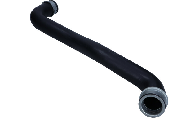 Ilustracja 18-0674 MAXGEAR przewód elastyczny chłodnicy