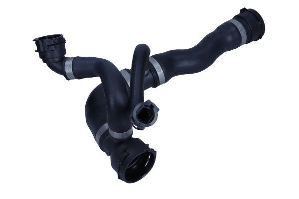 Ilustracja 18-0686 MAXGEAR przewód elastyczny chłodnicy