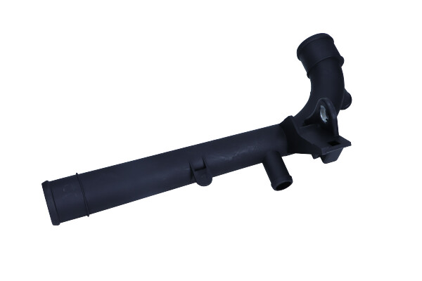 Ilustracja 18-0692 MAXGEAR rurka płynu chłodzącego