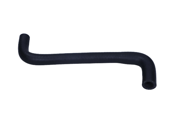 Ilustracja 18-0701 MAXGEAR odma / wentylacja skrzyni korbowej