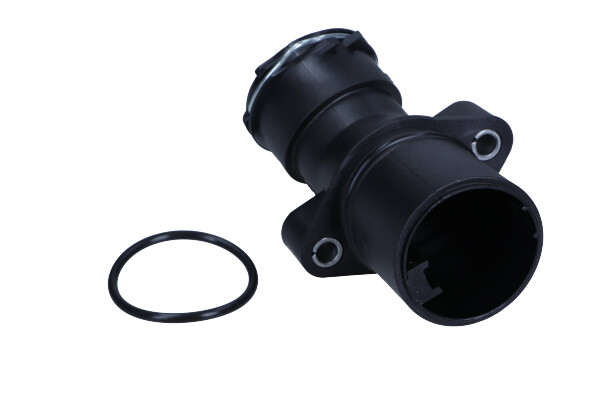 Ilustracja 18-0704 MAXGEAR kołnierz płynu chłodzącego