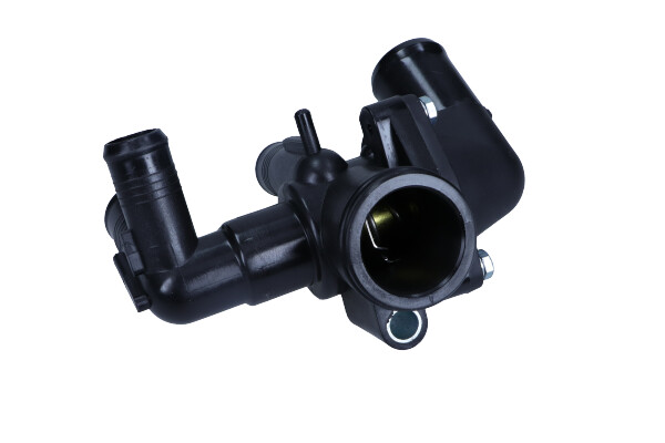 Ilustracja 18-0706 MAXGEAR korpus termostatu