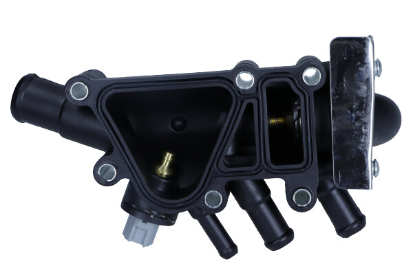 Ilustracja 18-0707 MAXGEAR kołnierz płynu chłodzącego