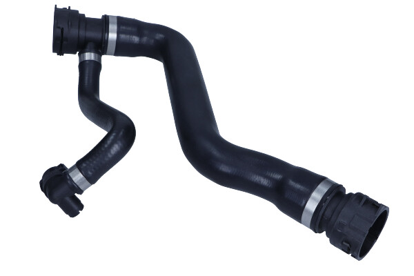 Ilustracja 18-0714 MAXGEAR przewód elastyczny chłodnicy