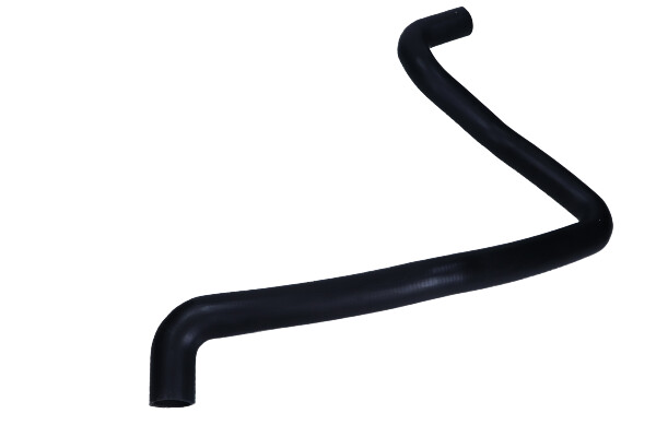 Ilustracja 18-0716 MAXGEAR przewód elastyczny chłodnicy