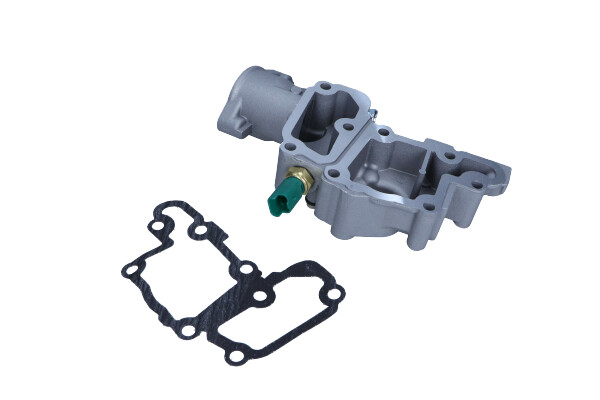Ilustracja 18-0724 MAXGEAR korpus termostatu