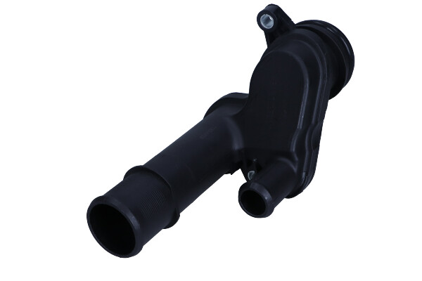 Ilustracja 18-0725 MAXGEAR kołnierz płynu chłodzącego