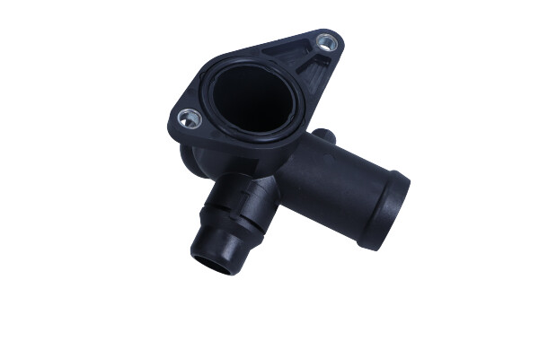 Ilustracja 18-0726 MAXGEAR kołnierz płynu chłodzącego