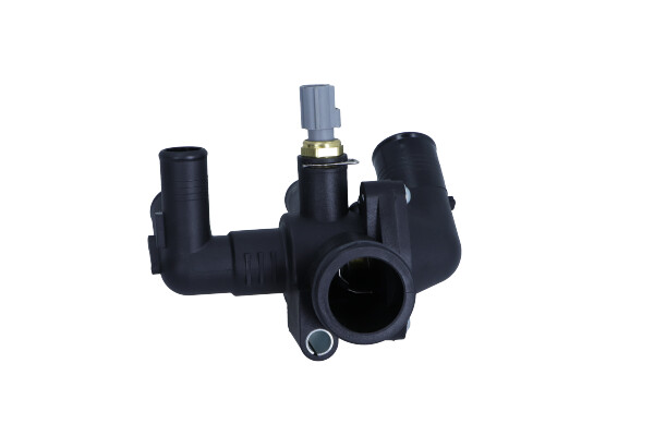 Ilustracja 18-0727 MAXGEAR korpus termostatu