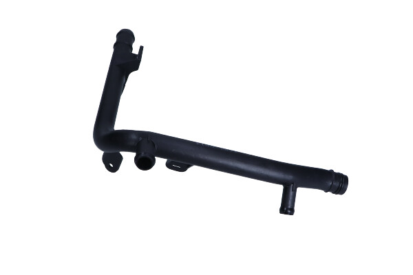 Ilustracja 18-0728 MAXGEAR rurka płynu chłodzącego