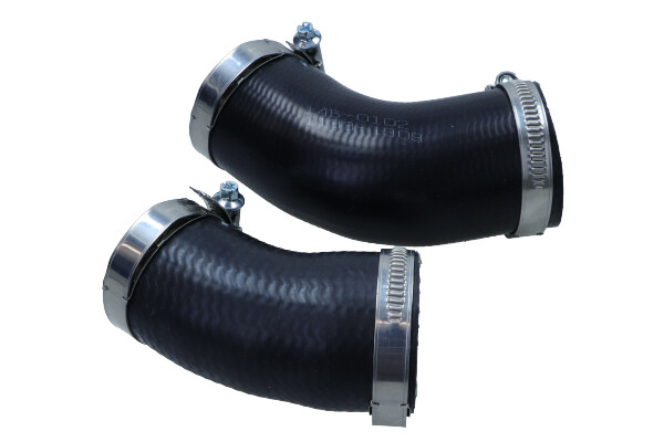 Ilustracja 18-0738 MAXGEAR przewód powietrza doładowującego