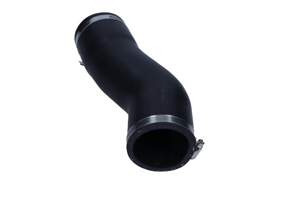 Ilustracja 18-0740 MAXGEAR przewód powietrza doładowującego