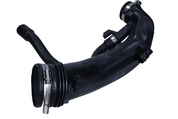 Ilustracja 18-0760 MAXGEAR przewód powietrza doładowującego