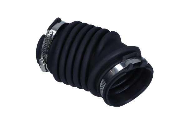 Ilustracja 18-0769 MAXGEAR przewód ssący, filtr powietrza