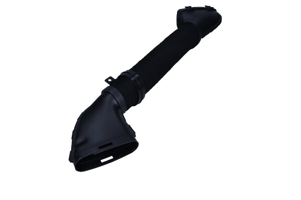 Ilustracja 18-0779 MAXGEAR przewód ssący, filtr powietrza
