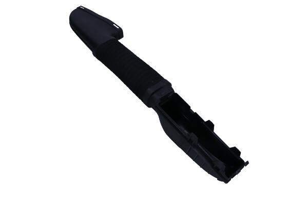 Ilustracja 18-0780 MAXGEAR przewód ssący, filtr powietrza