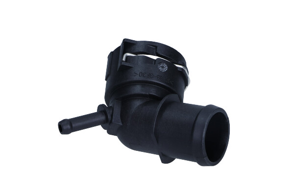 Ilustracja 18-0781 MAXGEAR kołnierz płynu chłodzącego