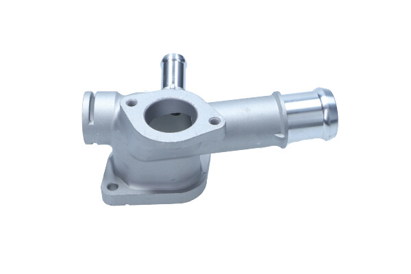 Ilustracja 18-0782 MAXGEAR kołnierz płynu chłodzącego