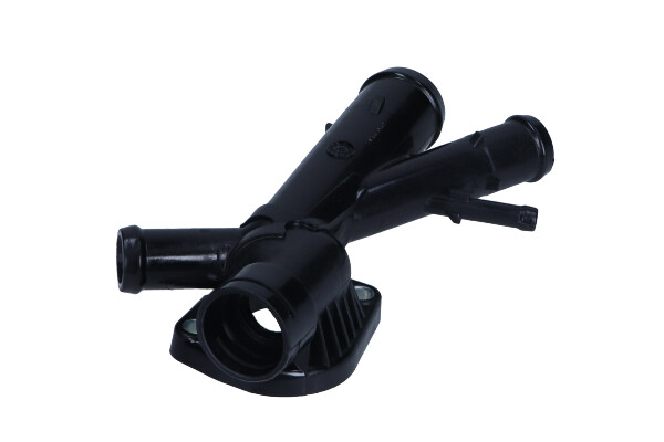 Ilustracja 18-0786 MAXGEAR kołnierz płynu chłodzącego