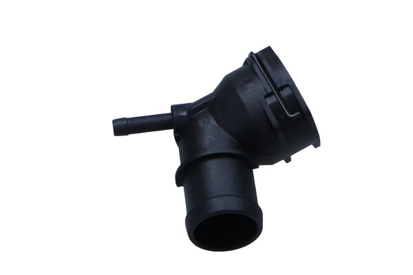 Ilustracja 18-0787 MAXGEAR kołnierz płynu chłodzącego