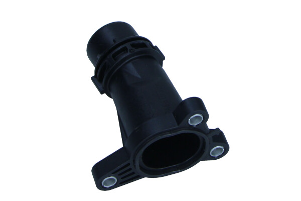 Ilustracja 18-0795 MAXGEAR kołnierz płynu chłodzącego