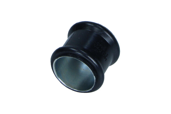 Ilustracja 18-0798 MAXGEAR kołnierz płynu chłodzącego