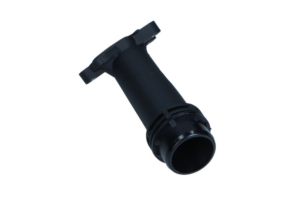 Ilustracja 18-0799 MAXGEAR kołnierz płynu chłodzącego