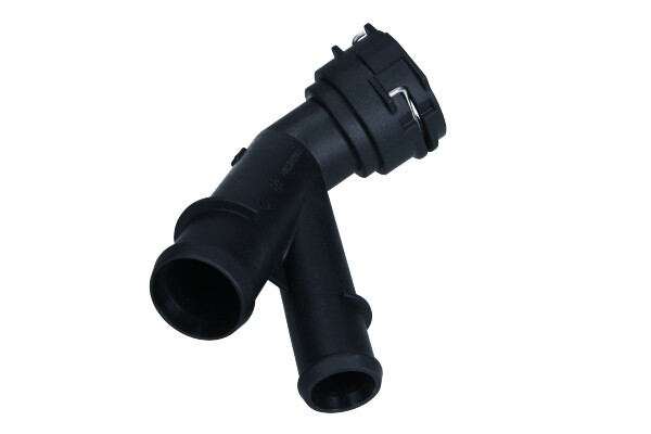 Ilustracja 18-0801 MAXGEAR kołnierz płynu chłodzącego