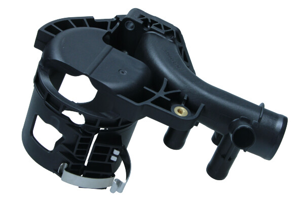 Ilustracja 18-0804 MAXGEAR kołnierz płynu chłodzącego