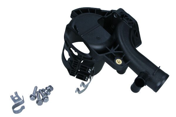 Ilustracja 18-0805 MAXGEAR kołnierz płynu chłodzącego