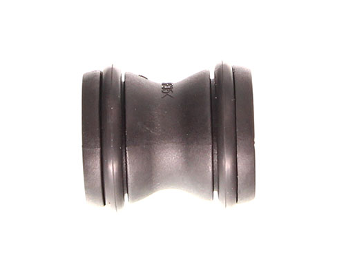 Ilustracja 18-0808 MAXGEAR kołnierz płynu chłodzącego