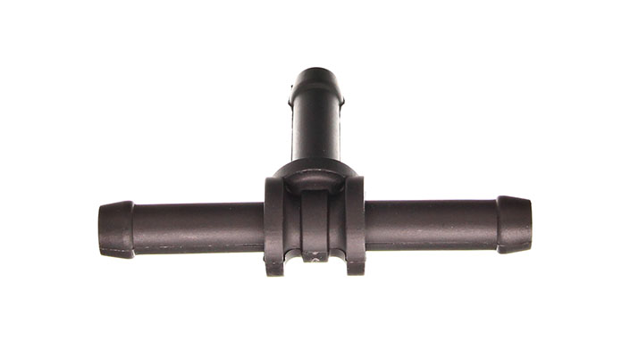 Ilustracja 18-0810 MAXGEAR kołnierz płynu chłodzącego