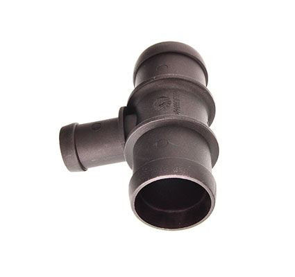 Ilustracja 18-0812 MAXGEAR kołnierz płynu chłodzącego