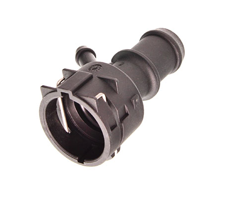 Ilustracja 18-0813 MAXGEAR kołnierz płynu chłodzącego